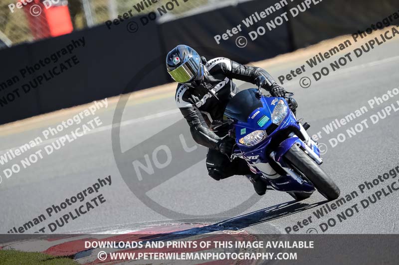 brands hatch photographs;brands no limits trackday;cadwell trackday photographs;enduro digital images;event digital images;eventdigitalimages;no limits trackdays;peter wileman photography;racing digital images;trackday digital images;trackday photos